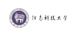 河南科技大學(xué)